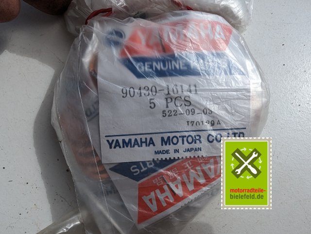 PXL_20240528_142406325